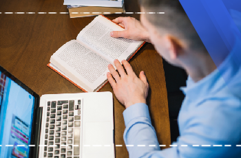 Qualified Calculations Training Based on the Law of Obligations