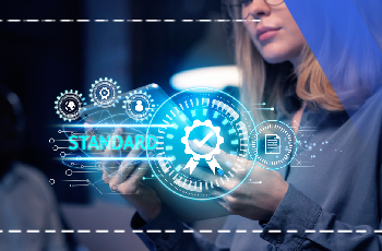 Quality Assurance (QA) / Test Engineer Training