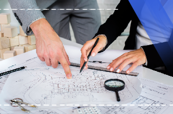 Real Estate Project Development and Valuation Training