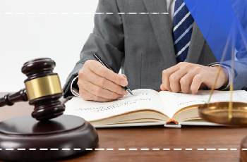 Refresher Training in Bankruptcy Administration