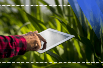 Remote Sensing in Agricultural Applications Training Program