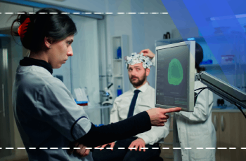 Schulung zum Thema Sensory Analyse Techniken