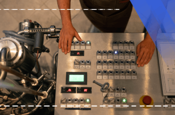 Schulungsprogramm für Asynchrone und Synchrone Maschinen