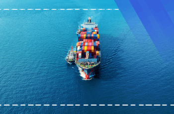 Ship Agency Operations and Chartering Training Program
