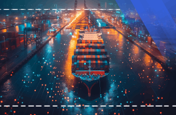 Ship and Fleet Management Training Program