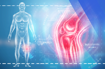 Simulationstraining für diagnostische und interventionelle Arthroskopie an Knie- und Schultergelenken