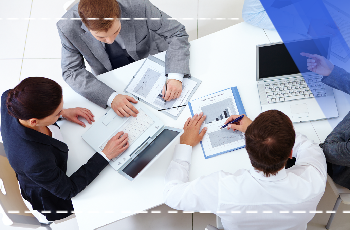 Şirketler Topluluğunda İç Kontrol Sisteminin Kurulması