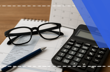 Social Security Legislation-Based Qualified Calculations Training