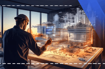 Software Architecture Training Program