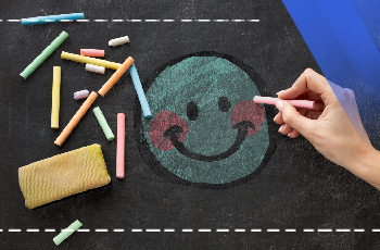 Sosyal Duygusal Öğrenme Eğitmen Eğitimi