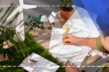 Spatial Project Drawing Training Program