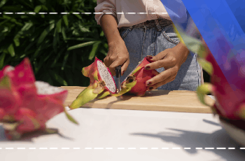 Subtropical Fruit Climate Training Program