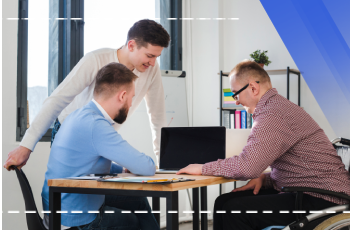 Supported Employment Specialist Training Certificate Program