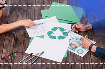 Sustainability Management and Audit