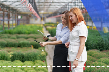 Tarımsal Kooperatifçilik Eğitimi