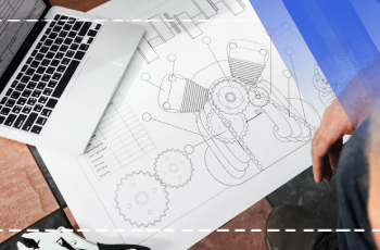 Technical Drawing Training Program