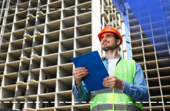 The Construction Formwork Development Program