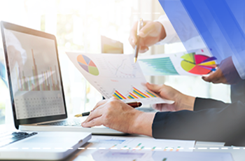 The Effects of Internal Control System and Fraud Audit on Materiality Levels