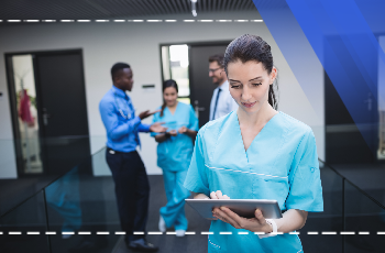 The Hospital Hospitality and Housekeeping Management Training Program