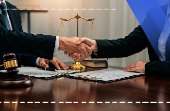 Ticaret Hukukunda Uzman Arabuluculuk Eğitimi (Manisa)