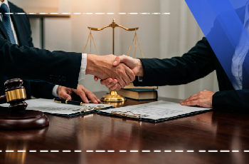 Ticaret Hukukunda Uzman Arabuluculuk Eğitimi