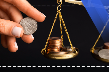 Ticaret Mevzuatından Kaynaklı Nitelikli Hesaplamalar Eğitimi