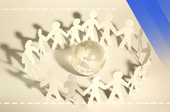 Toplum Bilinci ve Sosyal Sorumluluk Eğitimi Programı