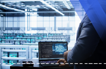 Training zu den Grundlagen der Künstlichen Intelligenz und Unternehmensumwandlung: Strategie, Compliance und Zukunftsvision