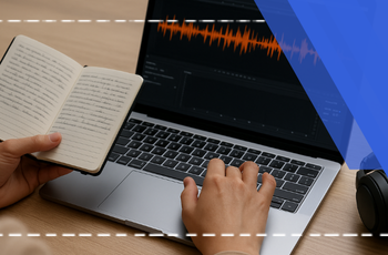 Transcription of Audio and Video Recordings Training
