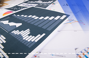 Transition from the Financial Statements of the General Communiqué on the Application of the Accounting System to Financial Statements Prepared in Accordance with Financial Reporting Standards