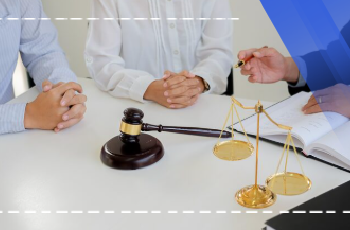 Tüketici Hukukunda Uzman Arabuluculuk Eğitimi