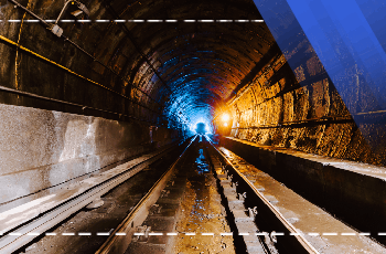 Tunnel Formwork Operator Development Program