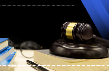 Türk Borçlar Kanunu Kapsamında Kira Hukuku ve Kira Alacaklarının Nitelikli Hesaplamaları