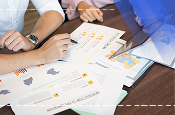 Turkish Accounting and Financial Reporting Standards