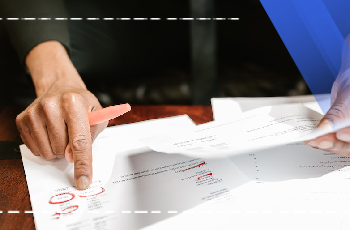 VAT Refund Expertise Training Program