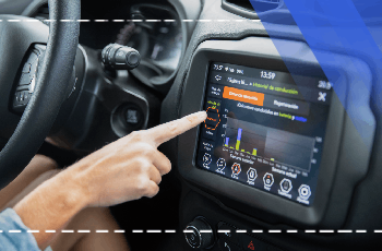 Vehicle Comfort Systems Training Program