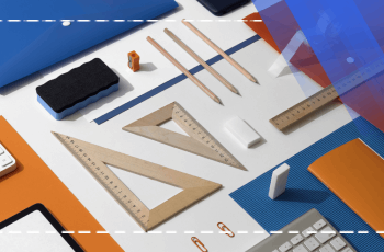Vocational Trigonometry Training Program