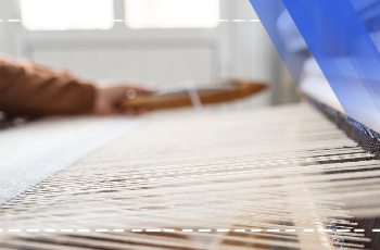 Weaving Technology Training