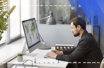Web Tabanlı Coğrafi Bilgi Sistemleri Eğitim Programı
