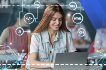 Web Tabanlı Programlama Eğitimi (ASP.NET MVC – C# – MSSQL)