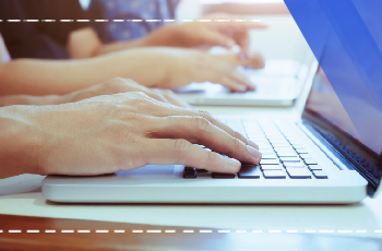 Webdesign Ausbildung