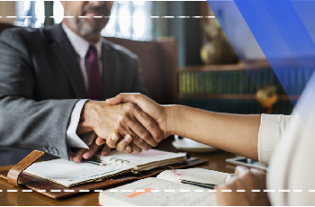 Weiterbildung in Mediation (Auffrischung)