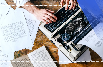 Writing Workshop Certificate Program