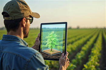Yenilikçi Tarım Eğitimi