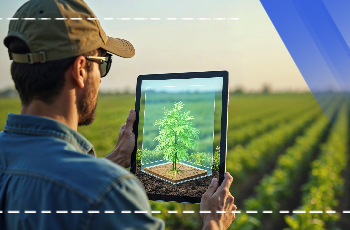 Yenilikçi Tarım Eğitimi